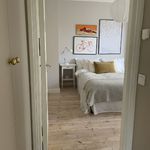 Hyr ett 5-rums lägenhet på 135 m² i Göteborg