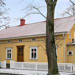 Rent 5 rooms apartment of 160 m² in Alingsås