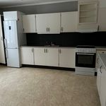 Hyr ett 2-rums lägenhet på 62 m² i Ljusne