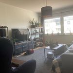 Hyr ett 2-rums lägenhet på 64 m² i Nässjö