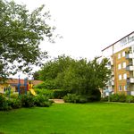 Rent 1 rooms apartment of 54 m² in Helsingborg