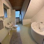 Rent 4 rooms house of 115 m² in Sollentuna