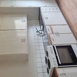 Rent 2 rooms apartment of 59 m² in Ramnäs