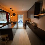 Hyr ett 4-rums hus på 150 m² i Vendelsö