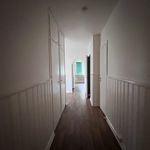 Hyr ett 3-rums lägenhet på 78 m² i Fagersta