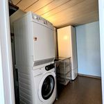 Rent 5 rooms apartment of 133 m² in Stockholm