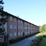 Hyr ett 3-rums lägenhet på 83 m² i Finspång