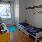 Hyr ett 3-rums hus på 74 m² i Stockholm