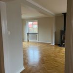 Rent 5 rooms house of 152 m² in Malmö