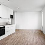 Hyr ett 2-rums lägenhet på 53 m² i Billdal