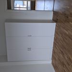 Hyr ett 4-rums lägenhet på 95 m² i Köping 