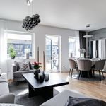 Rent 6 rooms house of 125 m² in Örebro