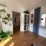 Hyr ett 2-rums lägenhet på 60 m² i Västerhaninge