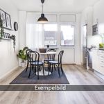 Rent 2 rooms apartment of 53 m² in Ludvika