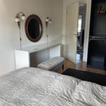 Hyr ett 5-rums hus på 126 m² i Sjöberg