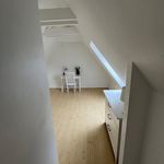 Hyr ett 3-rums hus på 98 m² i Lomma