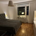 Rent 2 rooms house of 55 m² in Örebro