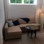 Hyr ett 2-rums lägenhet på 50 m² i Staffanstorp