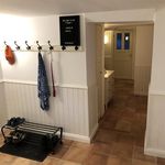 Rent 3 rooms house of 90 m² in Lidingö