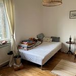 Rent a room of 16 m² in Malmö