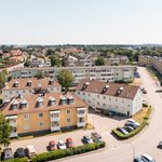 Hyr ett 2-rums lägenhet på 42 m² i Vadstena