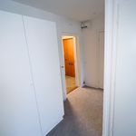 Rent 1 rooms apartment of 37 m² in Högsjö