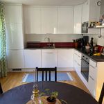 Hyr ett 2-rums lägenhet på 65 m² i Stockholm