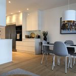 Rent 3 rooms apartment of 70 m² in Uppsala