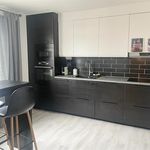 Hyr ett 2-rums hus på 70 m² i Helsingborg