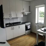 Rent 1 rooms house of 23 m² in Lund