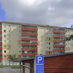 Rent 3 rooms apartment of 80 m² in Norsborg