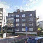 Hyr ett 1-rums lägenhet på 36 m² i Mölndal