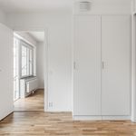 Rent 3 rooms apartment of 61 m² in Bro