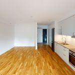 Hyr ett 1-rums lägenhet på 35 m² i Jönköping