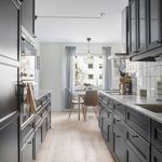 Hyr ett 3-rums lägenhet på 75 m² i Borlänge