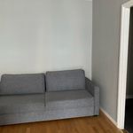 Hyr ett 2-rums lägenhet på 78 m² i Umeå