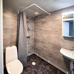 Hyr ett 1-rums lägenhet på 20 m² i Eskilstuna