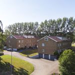 Rent 2 rooms apartment of 61 m² in Skövde