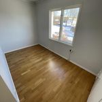 Hyr ett 6-rums hus på 172 m² i Göteborg