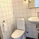 Rent 7 rooms apartment of 220 m² in Helsingborg