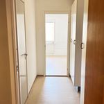 Hyr ett 1-rums lägenhet på 24 m² i Göteborg