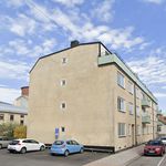Hyr ett 4-rums lägenhet på 98 m² i Vänersborg