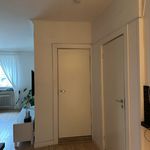 Rent 2 rooms apartment of 47 m² in Sundbyberg