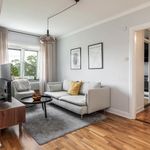 Hyr ett 2-rums lägenhet på 50 m² i Eskilstuna