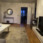 Hyr ett 4-rums lägenhet på 95 m² i Solna