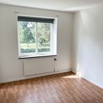 Rent 2 rooms apartment of 63 m² in Vingåker