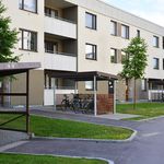 Hyr ett 1-rums lägenhet på 29 m² i Gävle