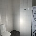 Rent 3 rooms apartment of 109 m² in Borås
