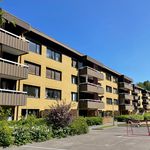 Rent 3 rooms apartment of 81 m² in Mölndal