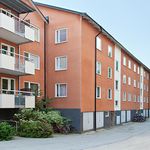 Rent 4 rooms apartment of 97 m² in Katrineholm